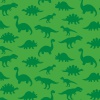 87550 Dinosaur Dance Col. 4 - Copy